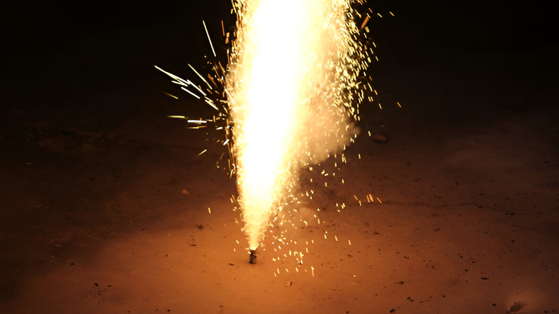 blog banner image